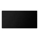 HyperX Pulsefire Mat – Tapis de souris gaming (2XL)